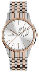 Наручные часы Jacques Lemans 1-1744G