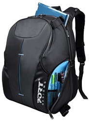 PORT Designs Helsinki Backpack Combo