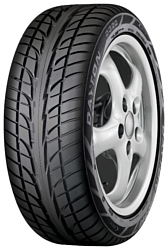 Dayton D320 205/55 R16 91W