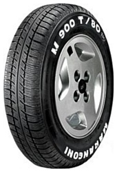 Marangoni M900 T80 145/80 R13 75T