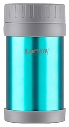 LaPLAYA Food Container JMG 0.5