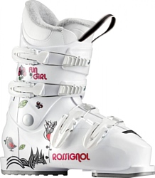 Rossignol Fun Girl J4 (2012/2013)