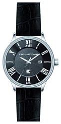 Ted Lapidus 5128101