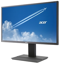 Acer B326HKymjdpphz