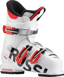 Rossignol Hero J3 (2014/2015)