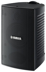 Yamaha VS4