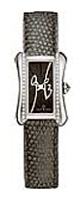 Carl F. Bucherer CF.B_10703.08.32.11