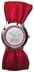 Наручные часы Moschino MW0051