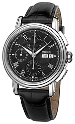 Наручные часы Epos 3394.228.20.25.25