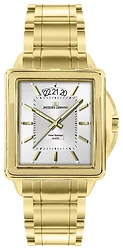 Наручные часы Jacques Lemans 1-1537G Наручные часы Jacques Lemans 1-1537G
