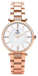 Наручные часы Royal London 21226-03