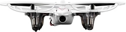 Syma X11C Hornet Syma X11C Hornet