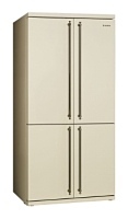 Smeg FQ60CPO