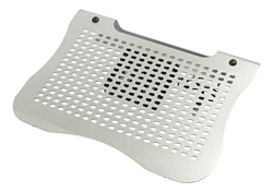 PC Pet NBS-31C PC Pet NBS-31C
