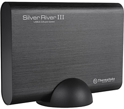 Thermaltake SilverRiver III 5G 3.5" (ST002)