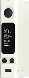 Joyetech eVic-VTC mini Joyetech eVic-VTC mini