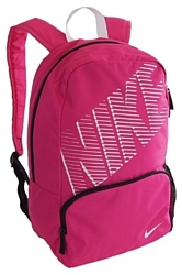 Nike Classic Turf pink (BA4865-616)