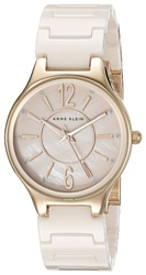 Anne Klein 2182RGLP