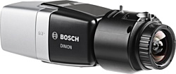 Bosch Dinion IP starlight 8000 MP (NBN-80052-BA)