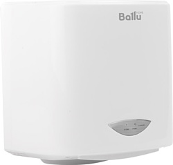 Ballu BAHD-1000