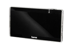 Hama H-44304