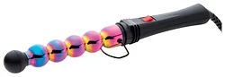 Щипцы Gamma Piu Iron Bubble 33 mm Щипцы Gamma Piu Iron Bubble 33 mm