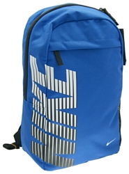 Nike Classic Sand blue (BA4864-408)