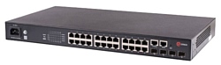 QTECH QSW-3450-28T-POE-AC