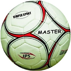 Vimpex Sport Master-Nacional