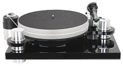 Block PS-100+ Turntable