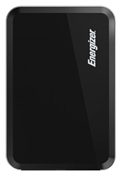 Energizer XP20000