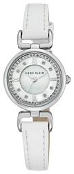 Anne Klein 2383MPWT