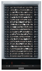 Siemens ET375FUB1E