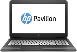 HP Pavilion 15-bc006ur (X8P67EA) HP Pavilion 15-bc006ur (X8P67EA)