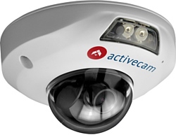 ActiveCam AC-D4121IR1 (2.8)