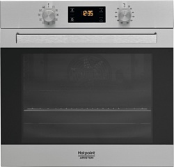 Hotpoint-Ariston FA5 844 C IX