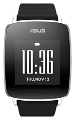 ASUS VivoWatch