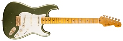 Fender Master Design 1950s Relic Stratocaster