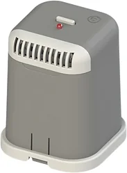 Очиститель воздуха Экология-Плюс Супер-Плюс-Озон