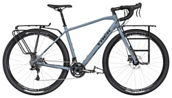 TREK 920 Disc (2017)