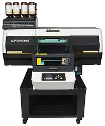 Принтер Mimaki UJF-3042 MkII