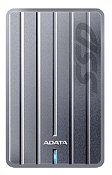 ADATA SC660H 512GB