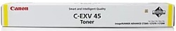 Canon C-EXV45 Y (6948B002)