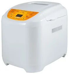 Хлебопечка Energy EN-277