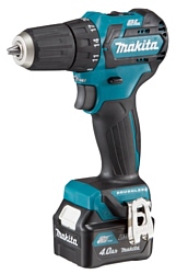 Makita DF332DWME