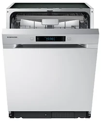 Посудомоечная машина Samsung DW60M6050SS