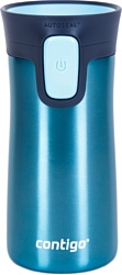 Contigo Pinnacle 0.3