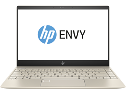 <b>HP ENVY 13</b>-<b>ad007ur</b> (1WS53EA) купить в Минске, обзор цен на ...