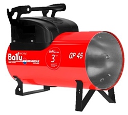 Ballu GP 45A C