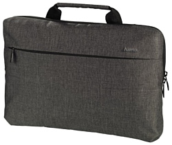 HAMA Ultra Style Notebook Bag 13.3